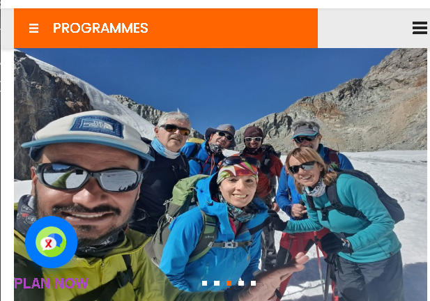 Holidayhimalaya